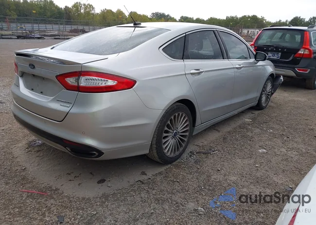 3FA6P0K95GR207288: 43106284