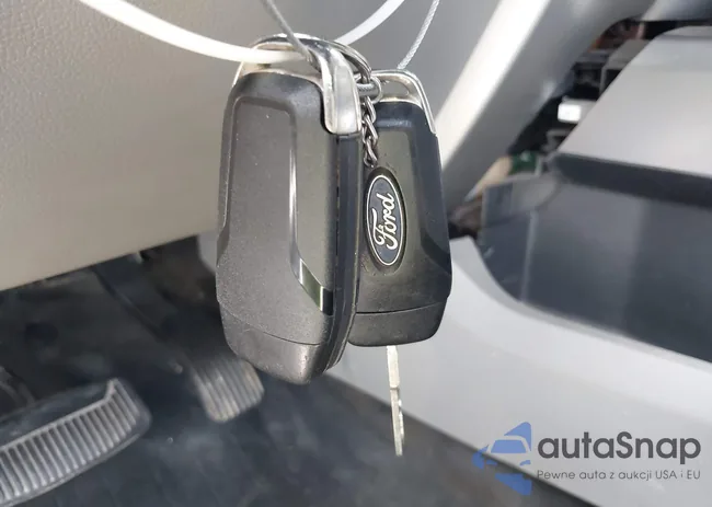 1FT7W2BT7HEE50307: 43106285