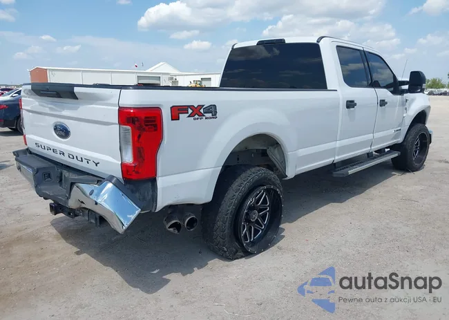 1FT7W2BT7HEE50307: 43106285