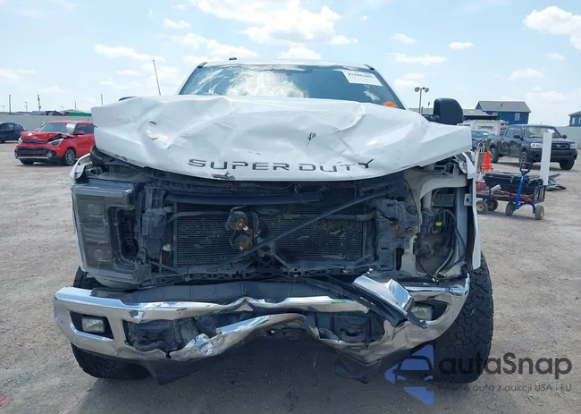 1FT7W2BT7HEE50307: 43106285