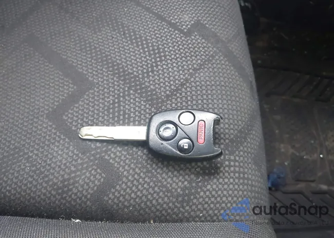 2HGFG3B57DH508971: 43106288