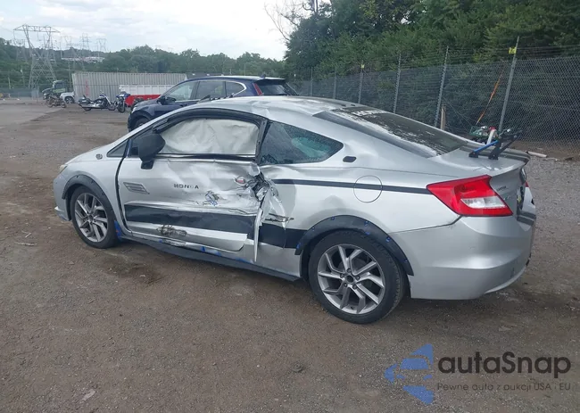 2HGFG3B57DH508971: 43106288