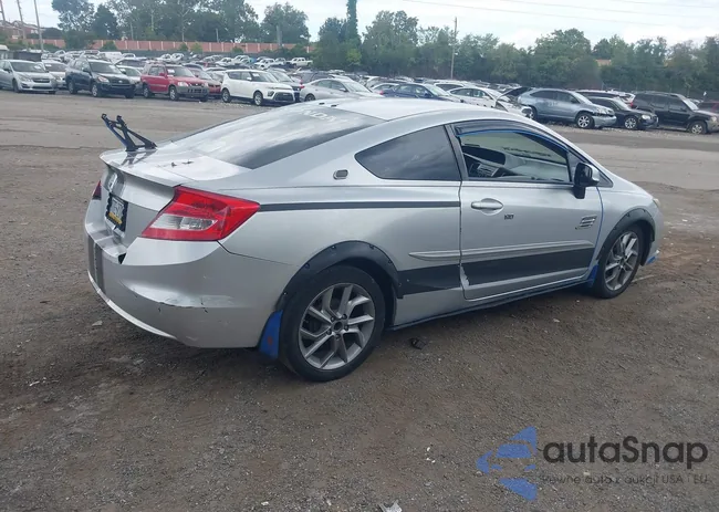 2HGFG3B57DH508971: 43106288