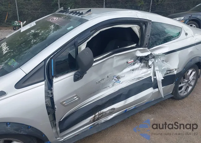 2HGFG3B57DH508971: 43106288