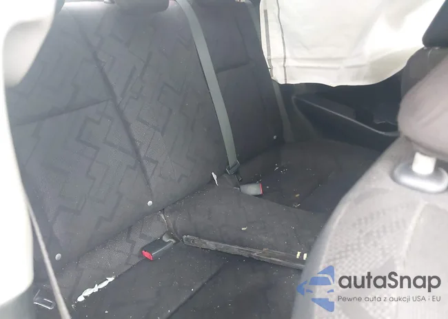 2HGFG3B57DH508971: 43106288