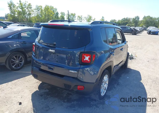 ZACNJABB7LPL26333: 43106290