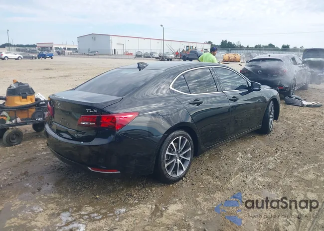 19UUB2F38FA006562: 43106292