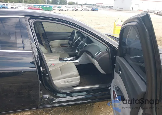 19UUB2F38FA006562: 43106292