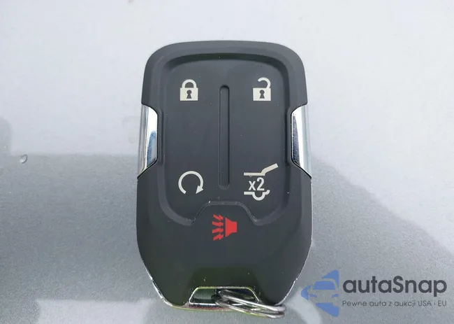 3GKALTEG8PL202623: 43106294