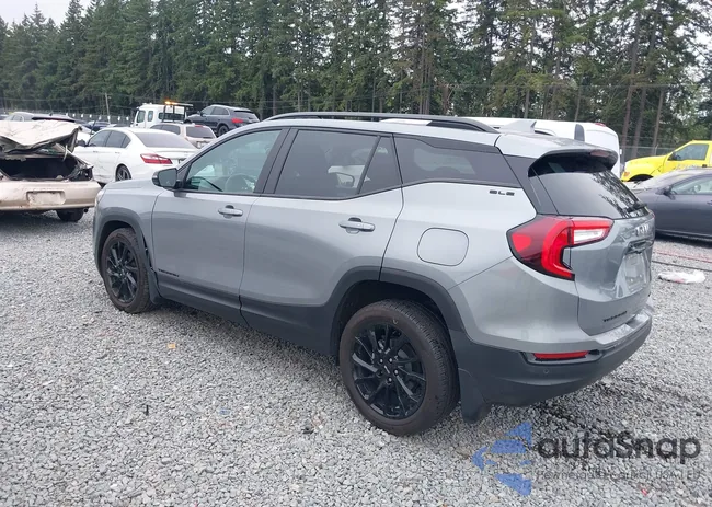 3GKALTEG8PL202623: 43106294