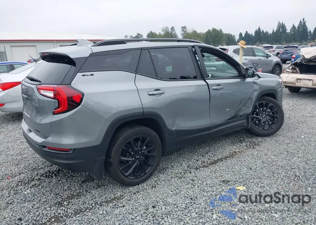 3GKALTEG8PL202623: 43106294