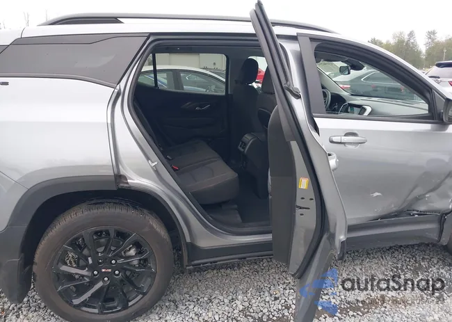 3GKALTEG8PL202623: 43106294