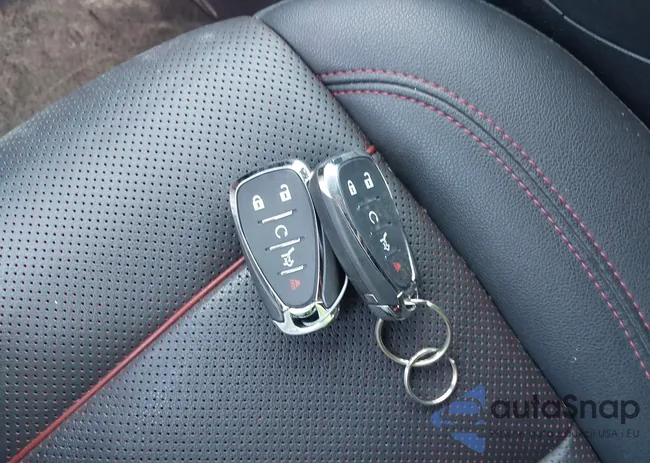 3GNKBERS3MS531879: 43106297