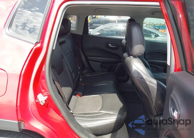 3C4NJCBB0JT489510: 43106298