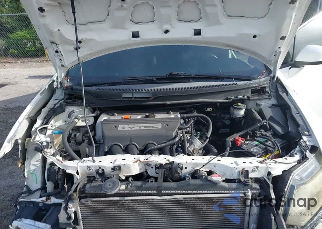 2HGFB6E52DH704067: 43106301