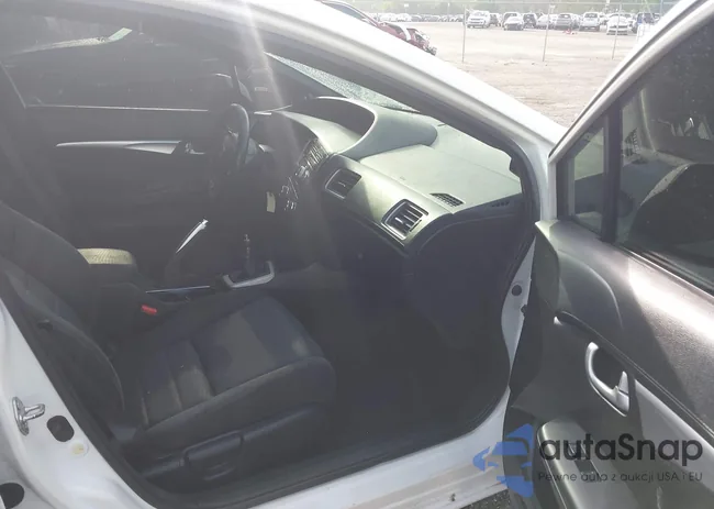 2HGFB6E52DH704067: 43106301