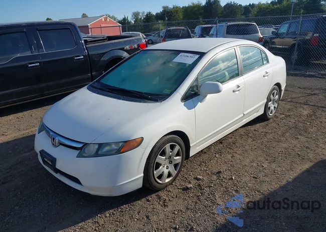 1HGFA16518L070814: 43106302