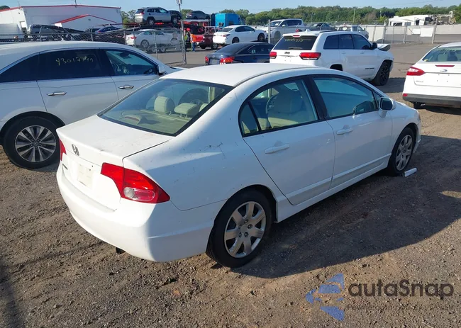 1HGFA16518L070814: 43106302