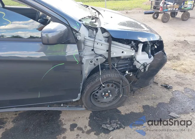 ML32AUHJ7RH018863: 43106303