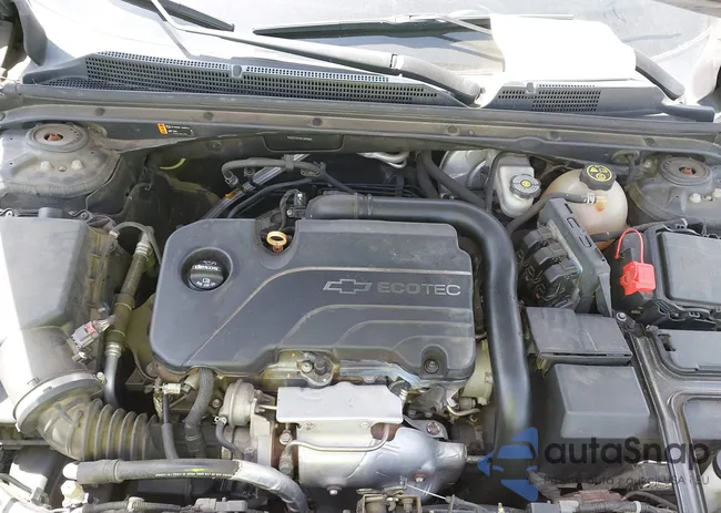 1G1ZE5ST5HF184026: 43106304