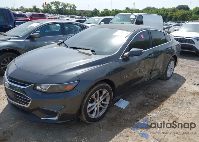 1G1ZE5ST5HF184026: 43106304