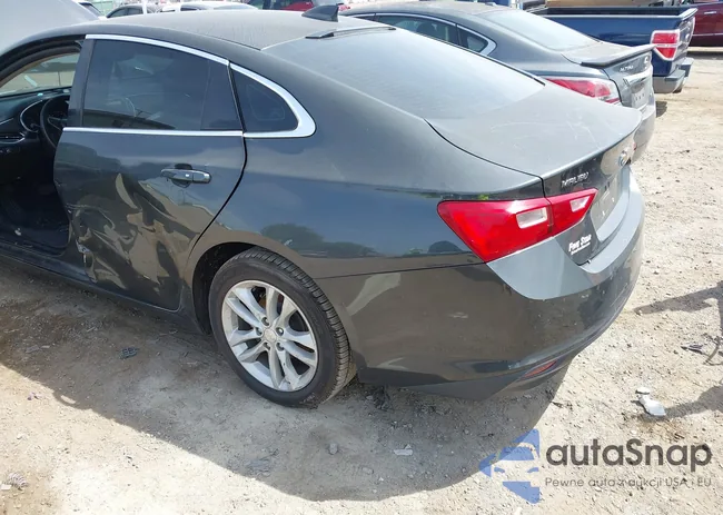 1G1ZE5ST5HF184026: 43106304