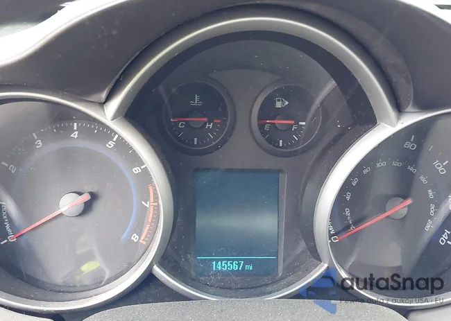 1G1PA5SH7E7215572: 43106308