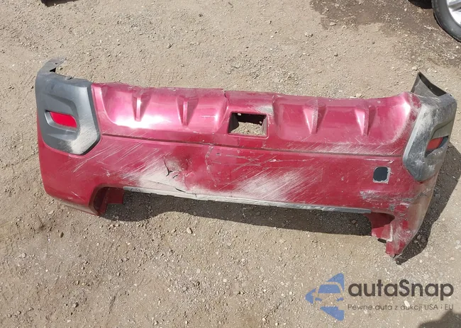 JF2GPAVC5D2214951: 43106309