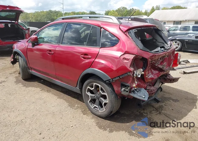 JF2GPAVC5D2214951: 43106309