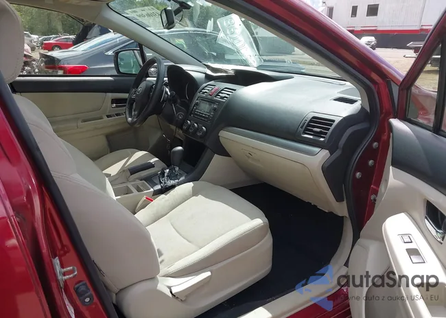 JF2GPAVC5D2214951: 43106309