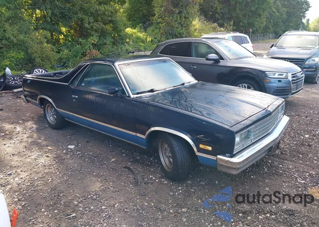 1GTCW80J3CR501094: 43106311