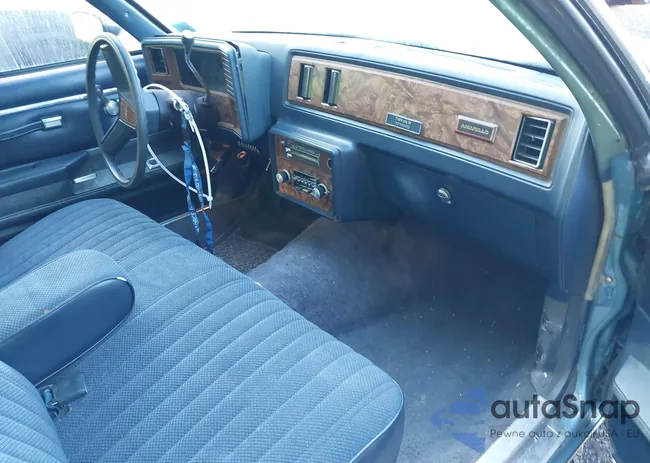 1GTCW80J3CR501094: 43106311