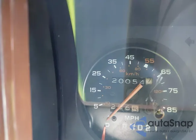 1GTCW80J3CR501094: 43106311