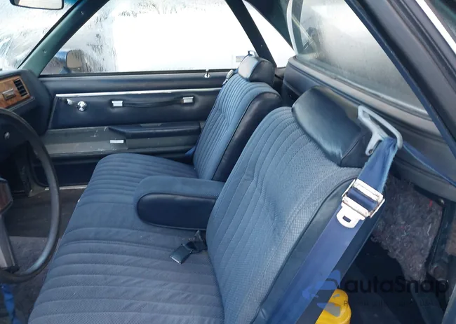 1GTCW80J3CR501094: 43106311