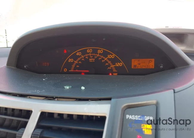 JTDKT4K34A5301549: 43106314