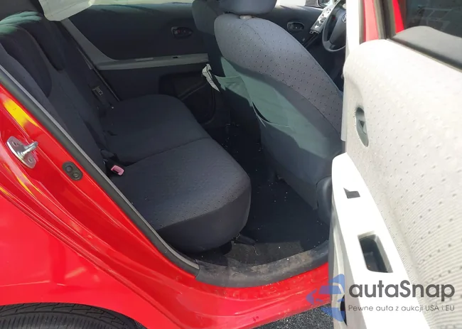 JTDKT4K34A5301549: 43106314