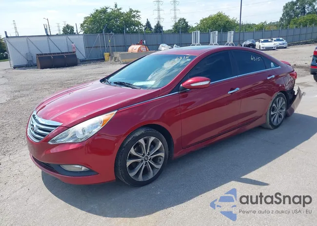 5NPEC4AC2EH864670: 43106315