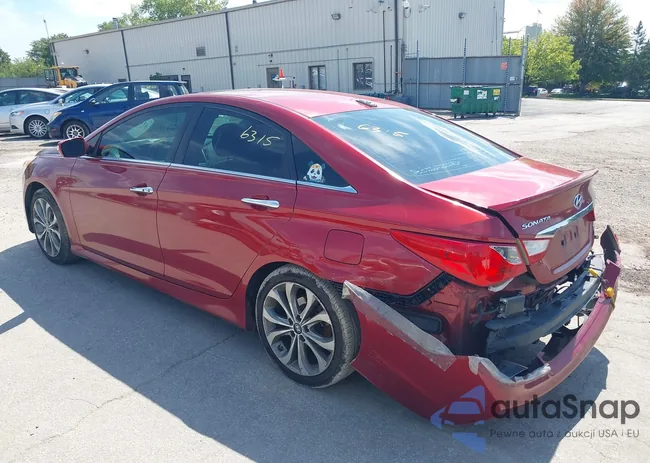 5NPEC4AC2EH864670: 43106315