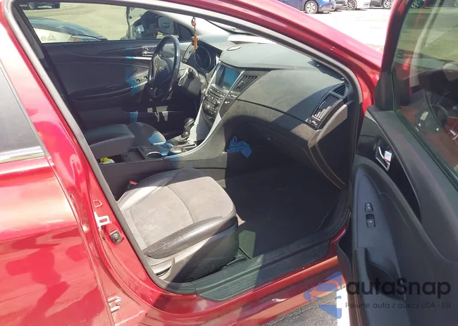 5NPEC4AC2EH864670: 43106315