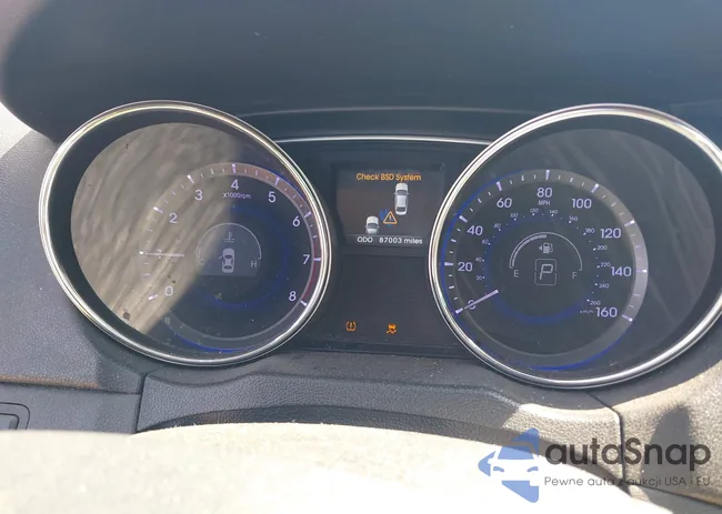 5NPEC4AC2EH864670: 43106315