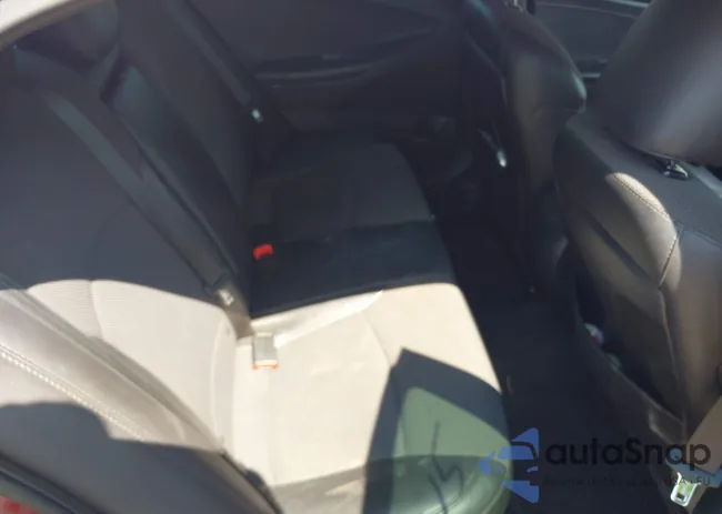 5NPEC4AC2EH864670: 43106315