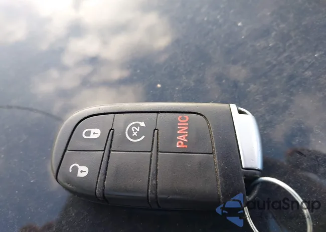 3C4PDDEG3GT242939: 43106316