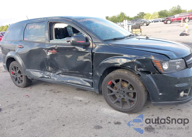 3C4PDDEG3GT242939: 43106316