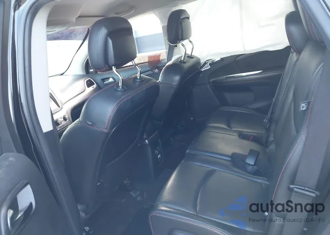 3C4PDDEG3GT242939: 43106316