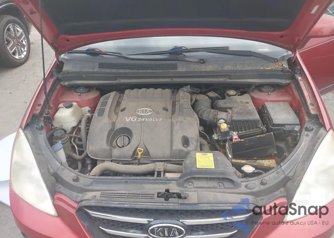 KNAFG526077116012: 43106317