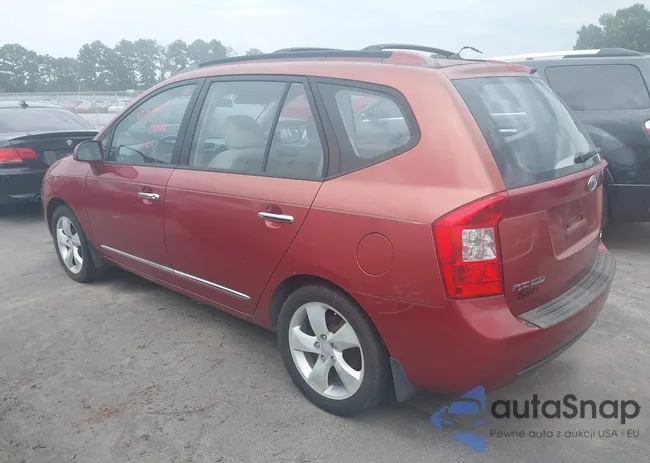 KNAFG526077116012: 43106317