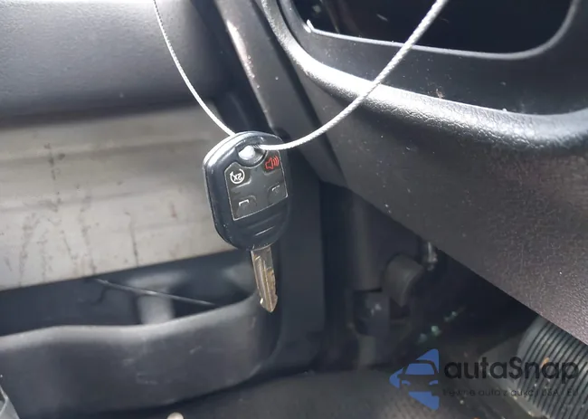 1FTFW1EF1BFC00624: 43106320