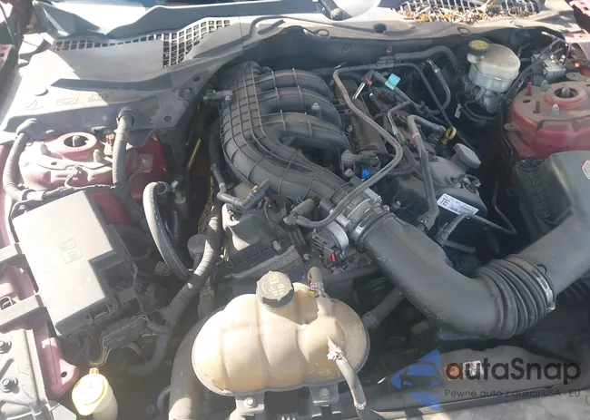 1FA6P8AM1F5398567: 43106322