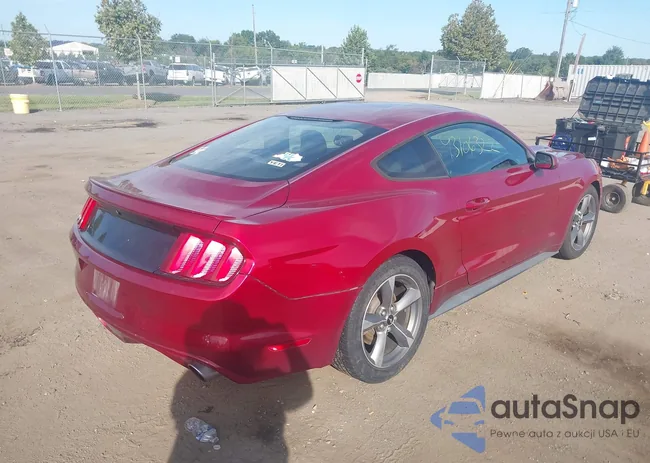 1FA6P8AM1F5398567: 43106322