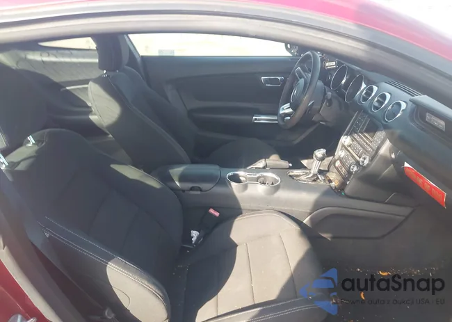 1FA6P8AM1F5398567: 43106322